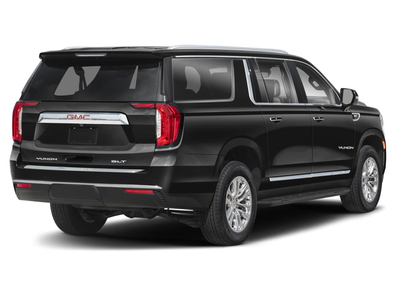 gmc yukon xl 2024 1GKS2GKD3RR243066 image gmc yukon xl 2024 1GKS2GKD3RR243066 image